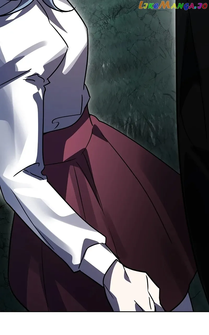Heroes, Demons & Villains chapter 55 page 112