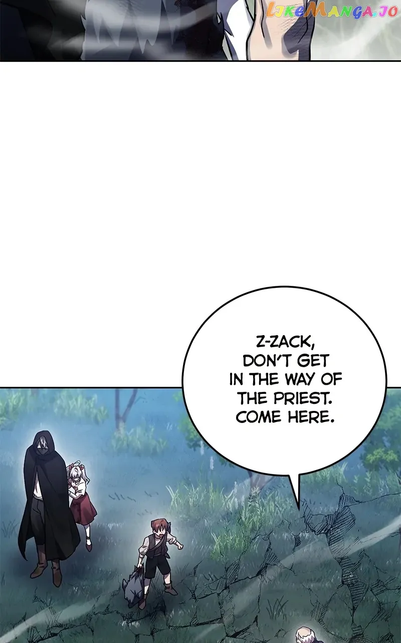 Heroes, Demons & Villains chapter 56 page 4