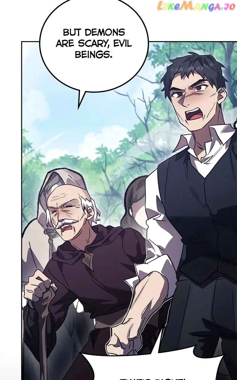 Heroes, Demons & Villains chapter 56 page 6
