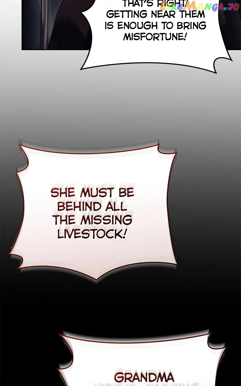 Heroes, Demons & Villains chapter 56 page 7