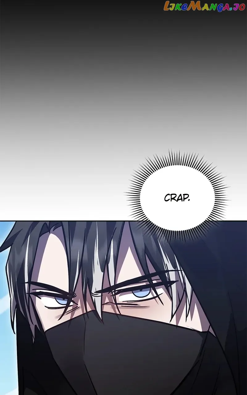Heroes, Demons & Villains chapter 56 page 9
