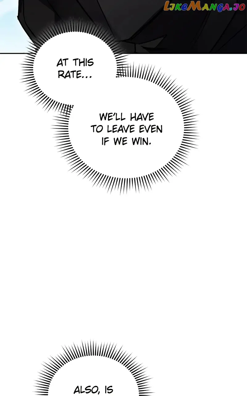 Heroes, Demons & Villains chapter 56 page 10