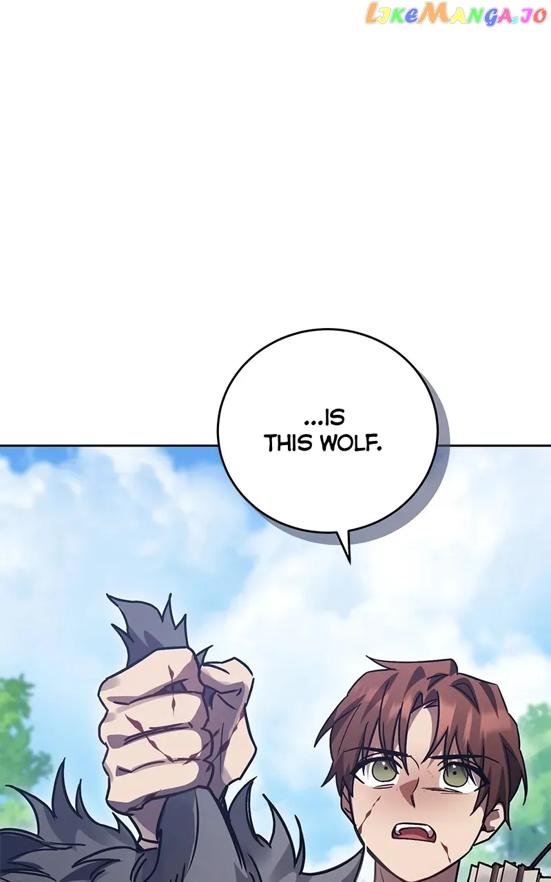 Heroes, Demons & Villains chapter 56 page 13