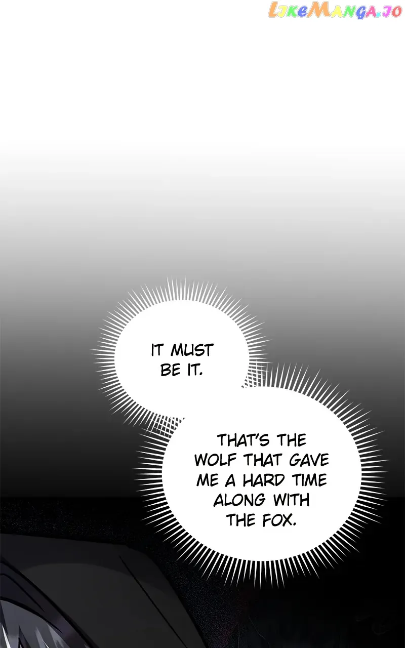 Heroes, Demons & Villains chapter 56 page 15