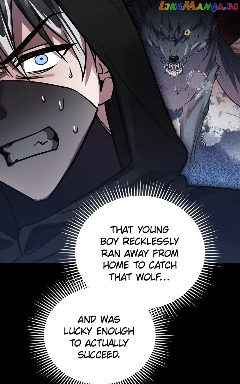 Heroes, Demons & Villains chapter 56 page 16