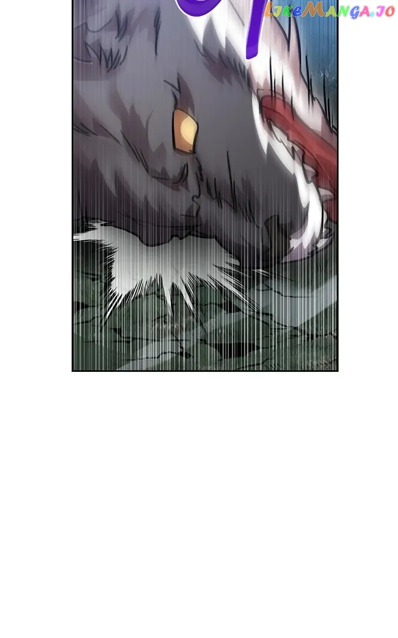 Heroes, Demons & Villains chapter 56 page 18