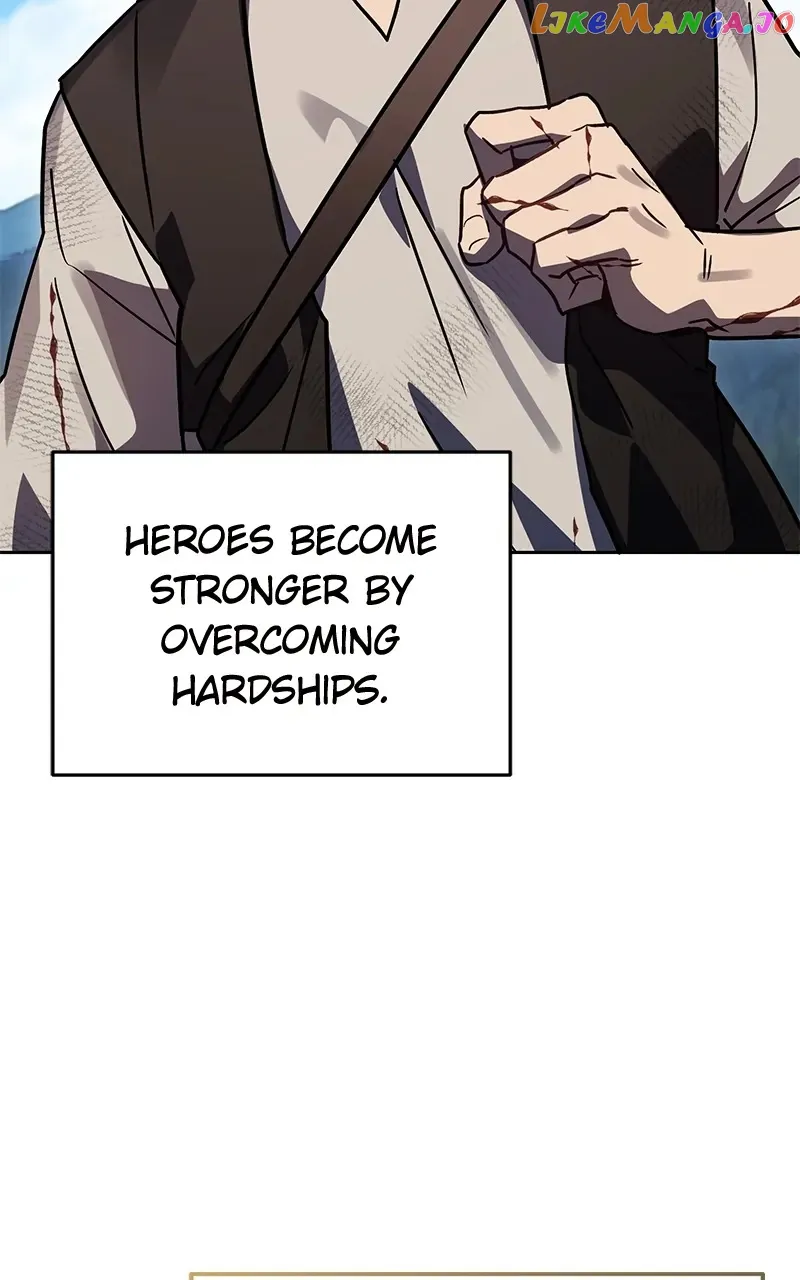 Heroes, Demons & Villains chapter 56 page 22