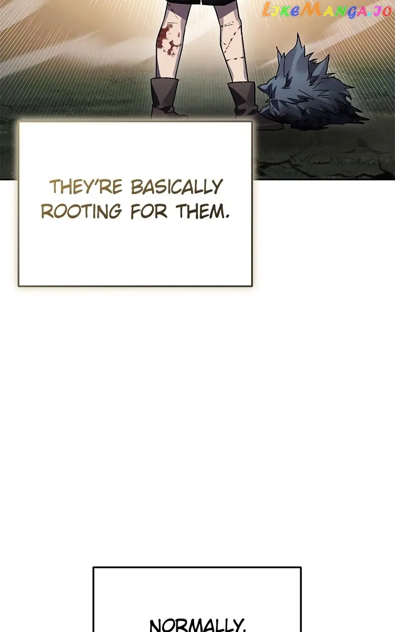 Heroes, Demons & Villains chapter 56 page 24