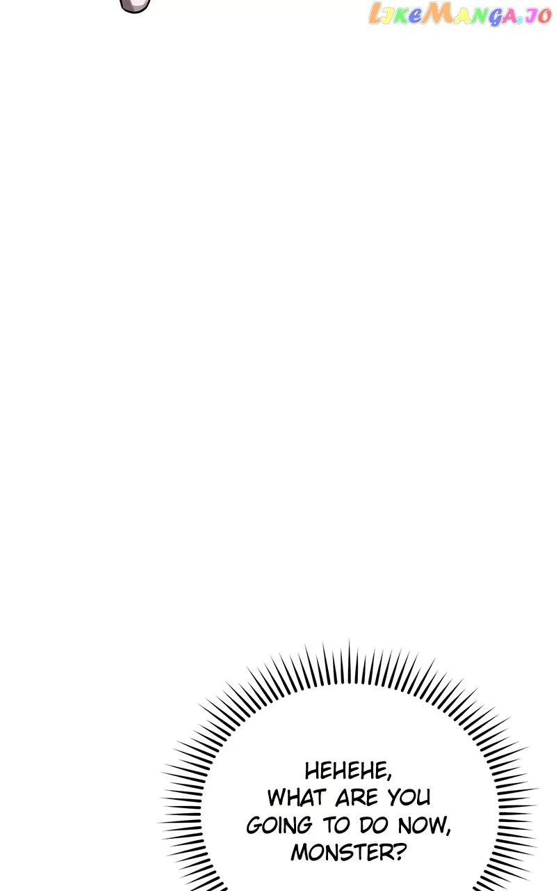 Heroes, Demons & Villains chapter 56 page 31