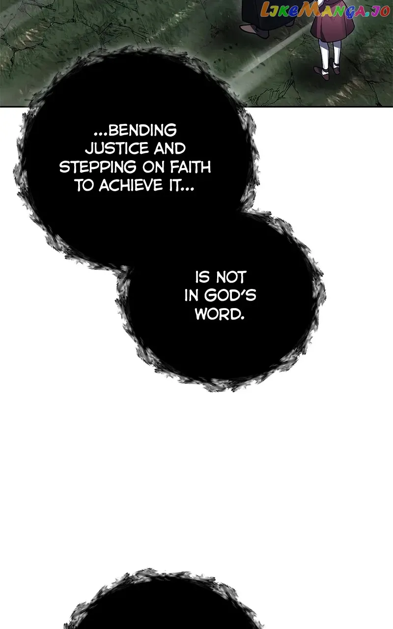 Heroes, Demons & Villains chapter 56 page 34