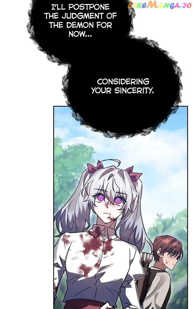 Heroes, Demons & Villains chapter 56 page 35