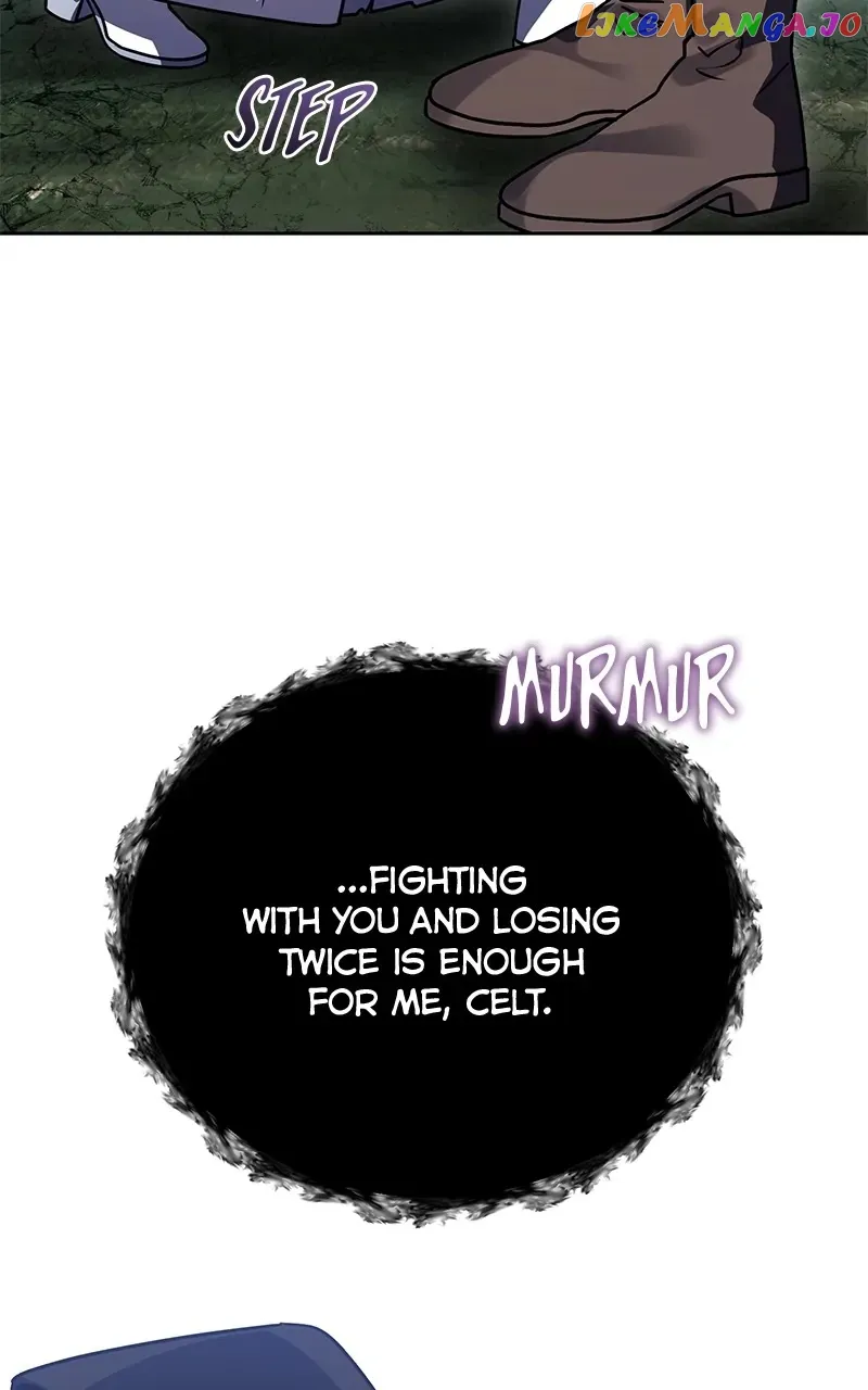 Heroes, Demons & Villains chapter 56 page 37