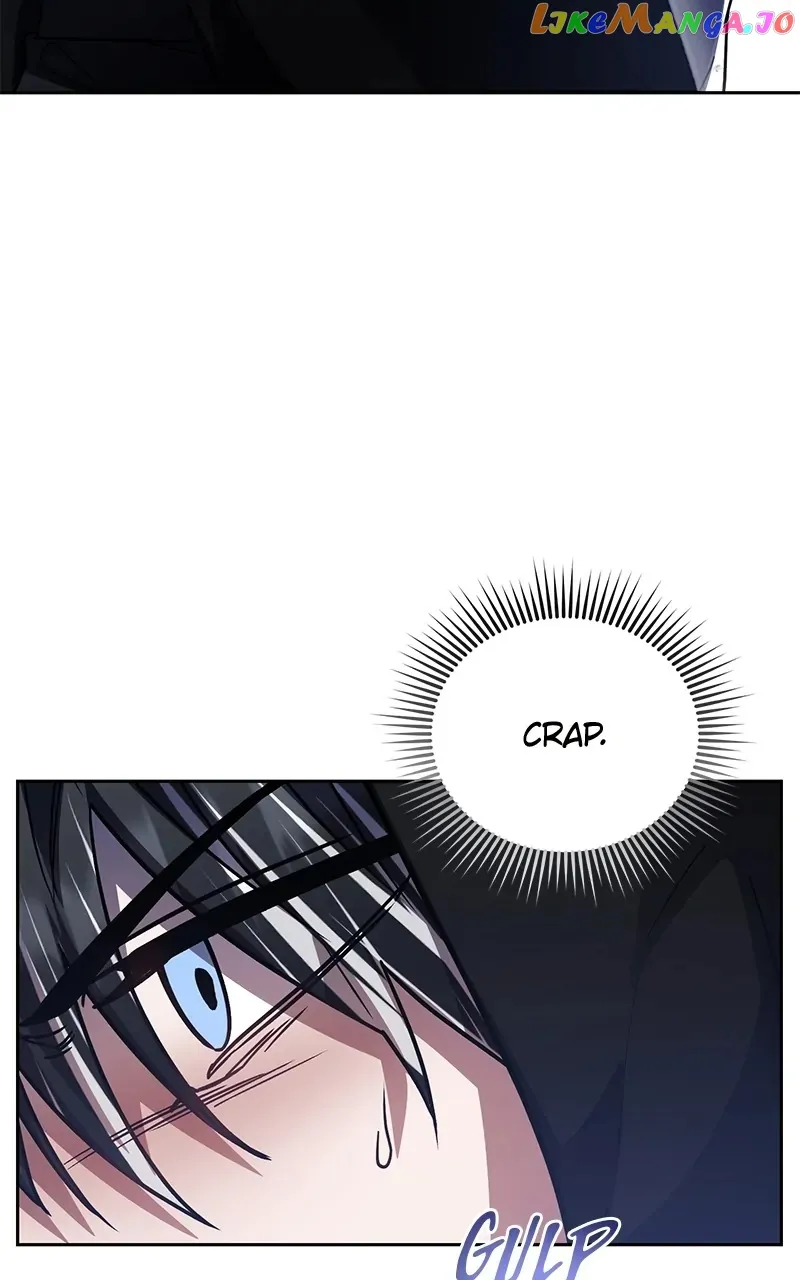 Heroes, Demons & Villains chapter 56 page 39