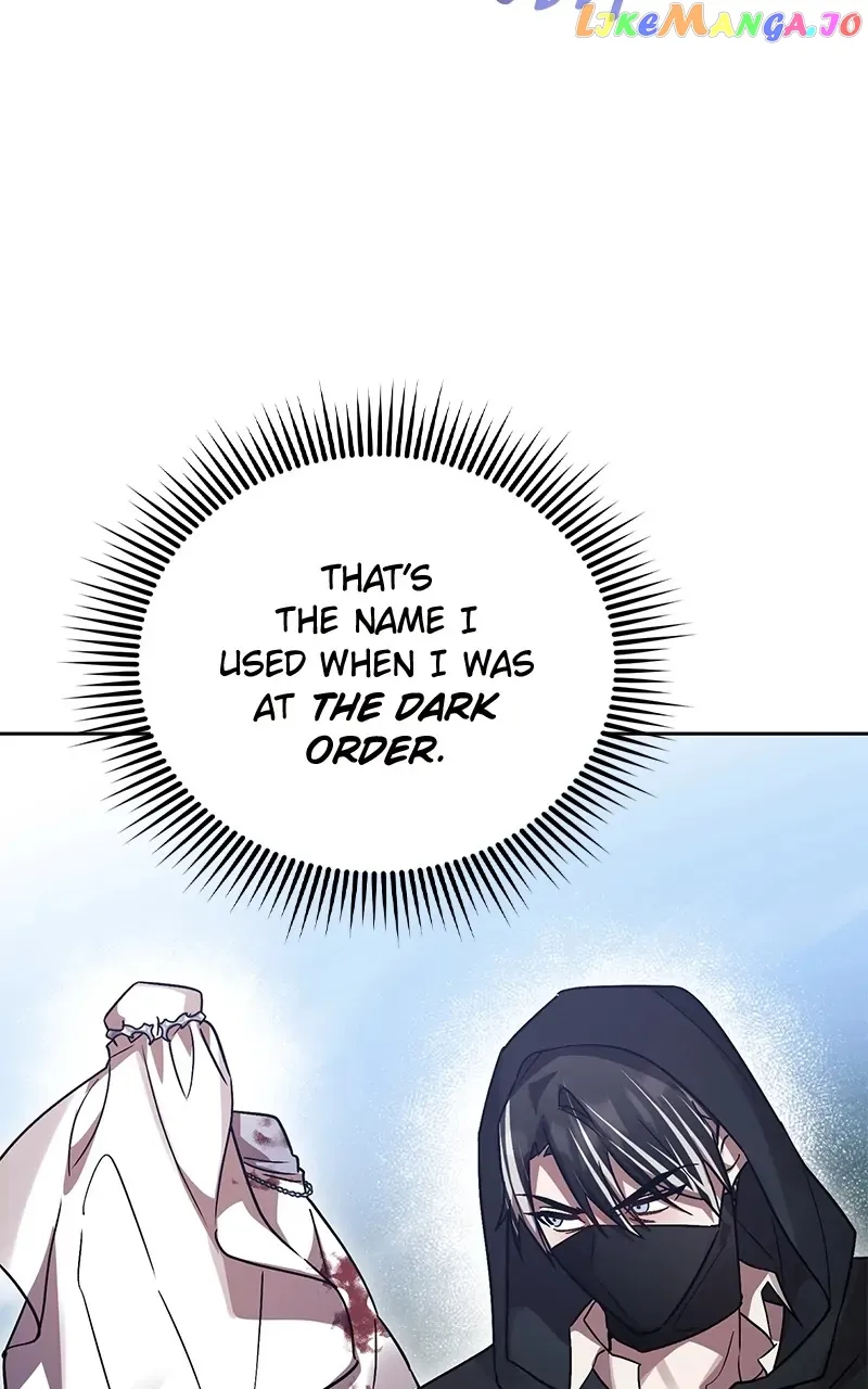 Heroes, Demons & Villains chapter 56 page 40