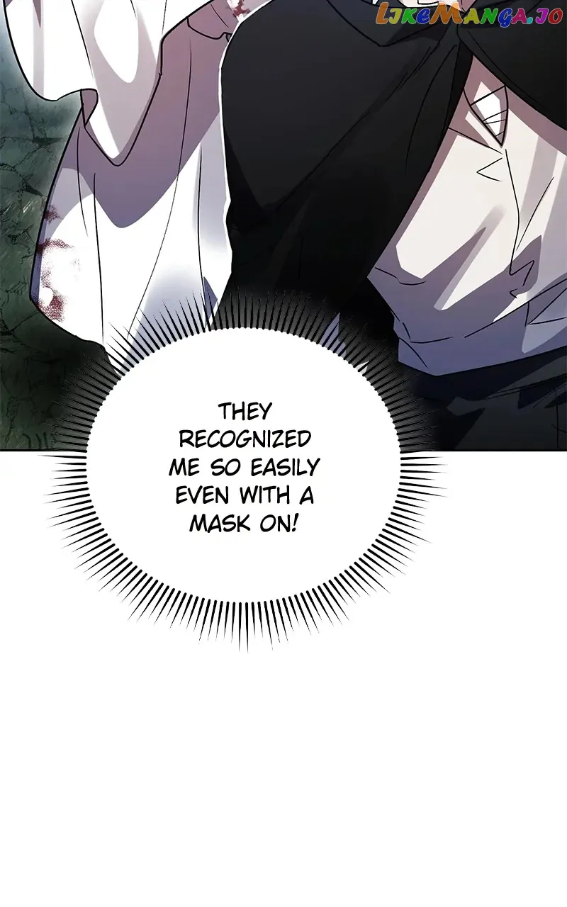 Heroes, Demons & Villains chapter 56 page 41