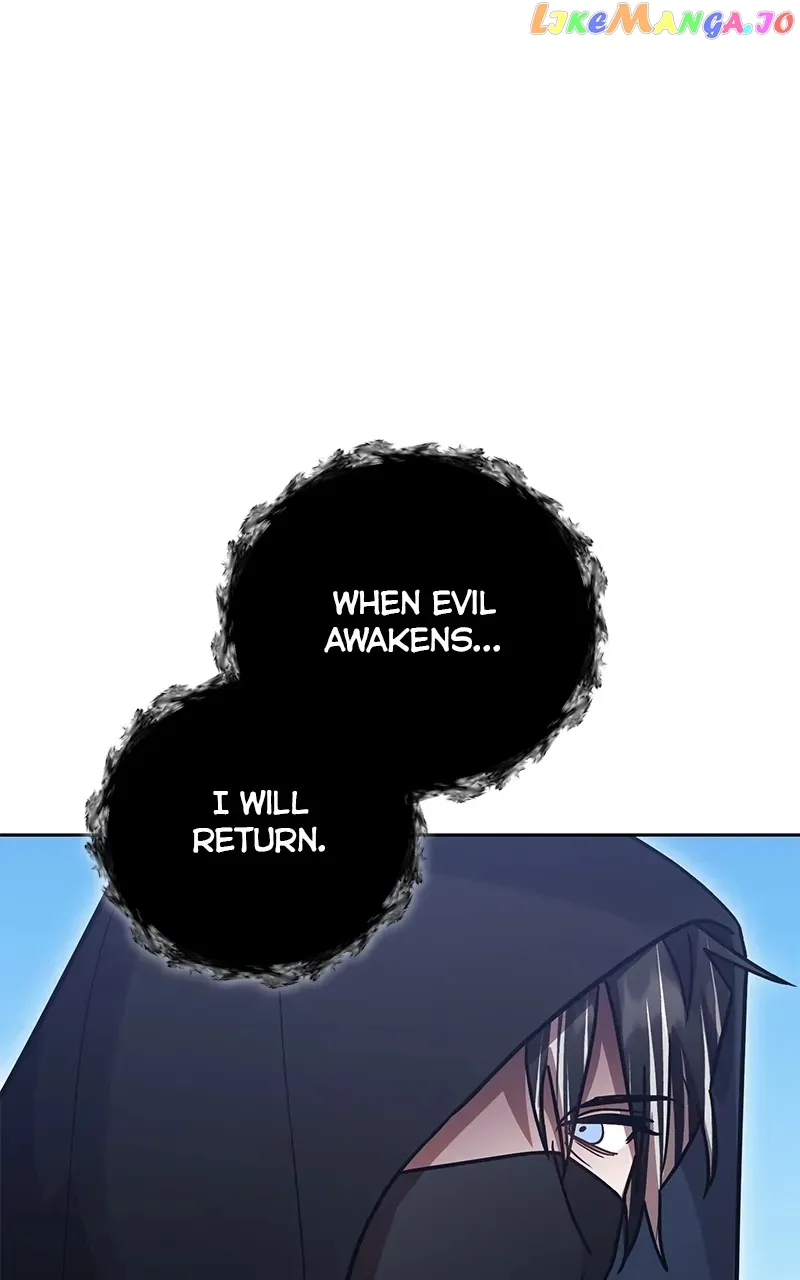Heroes, Demons & Villains chapter 56 page 44