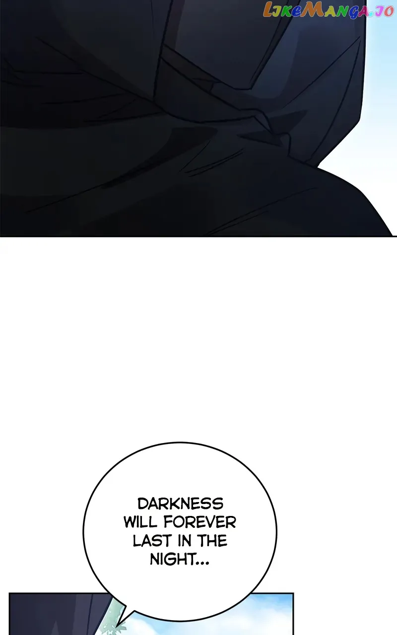 Heroes, Demons & Villains chapter 56 page 45