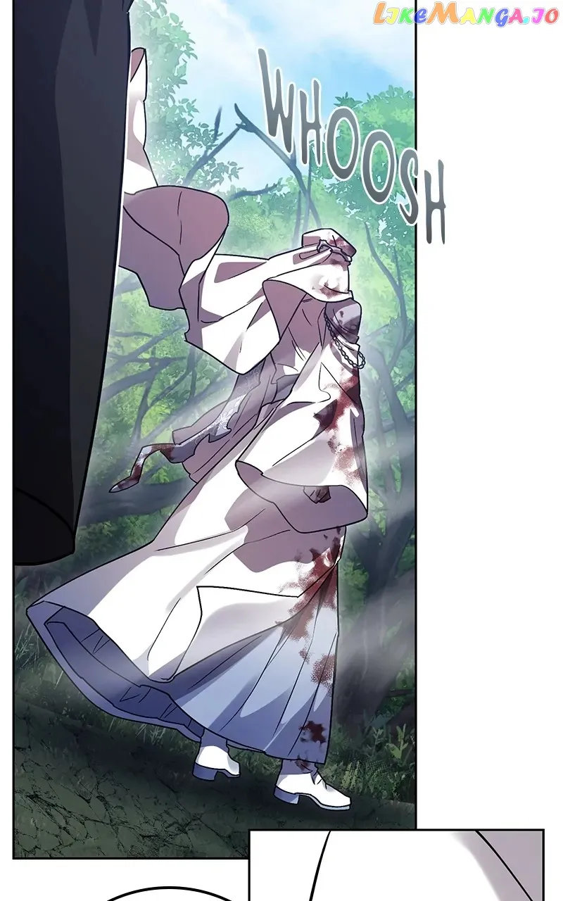 Heroes, Demons & Villains chapter 56 page 46