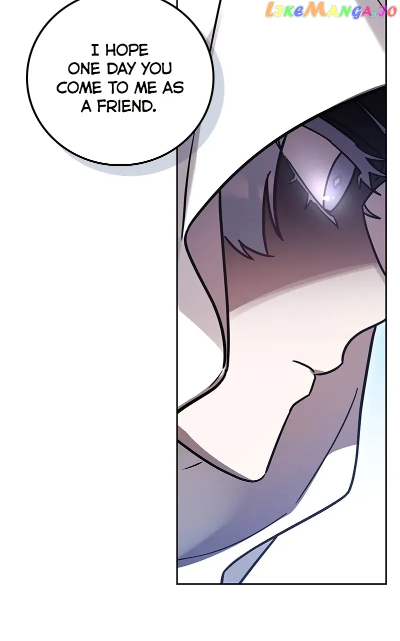 Heroes, Demons & Villains chapter 56 page 47