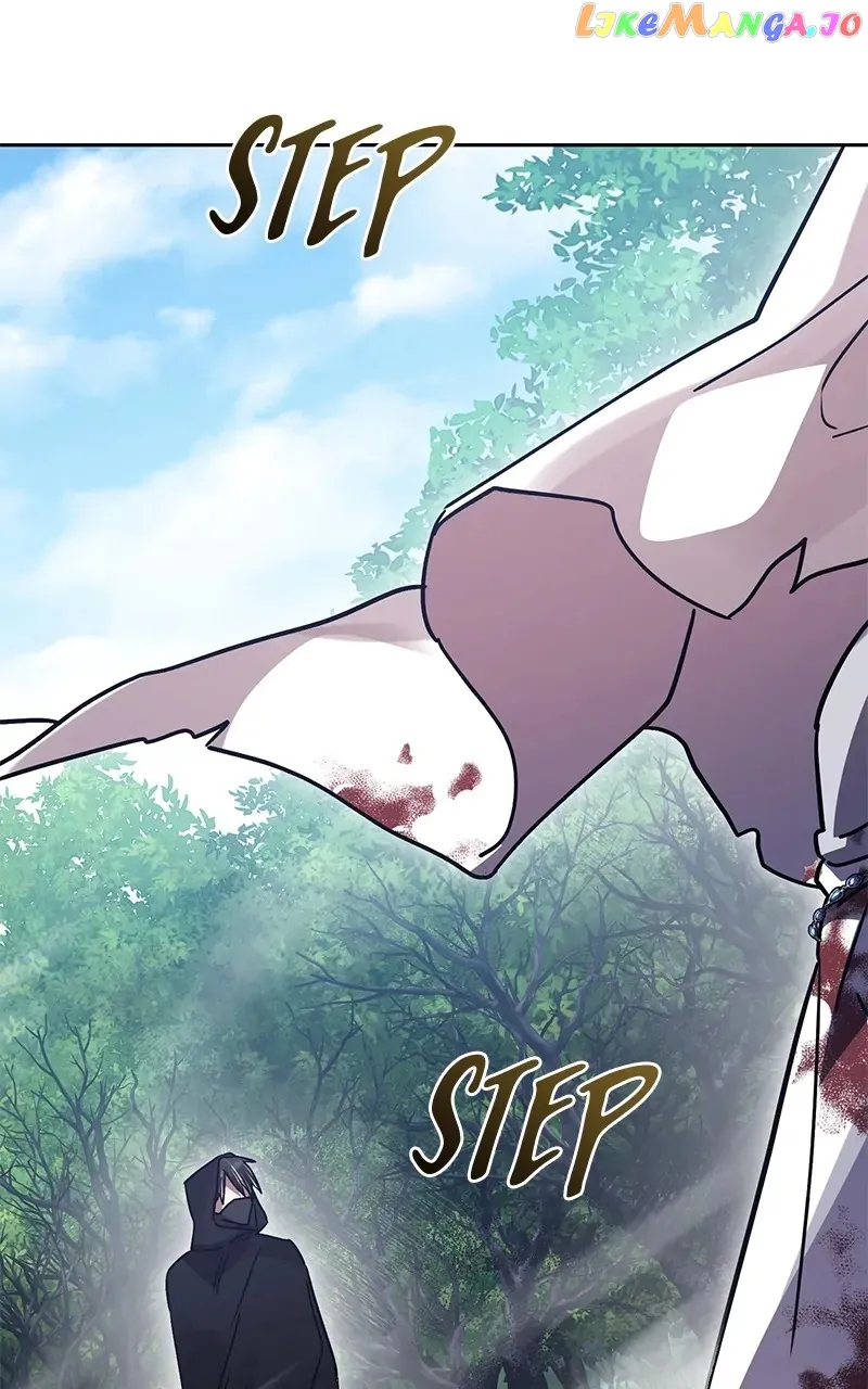 Heroes, Demons & Villains chapter 56 page 48