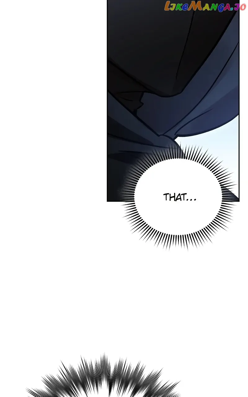 Heroes, Demons & Villains chapter 56 page 50