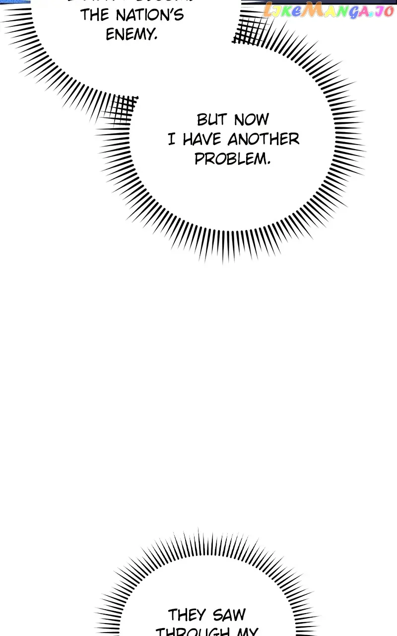 Heroes, Demons & Villains chapter 56 page 52