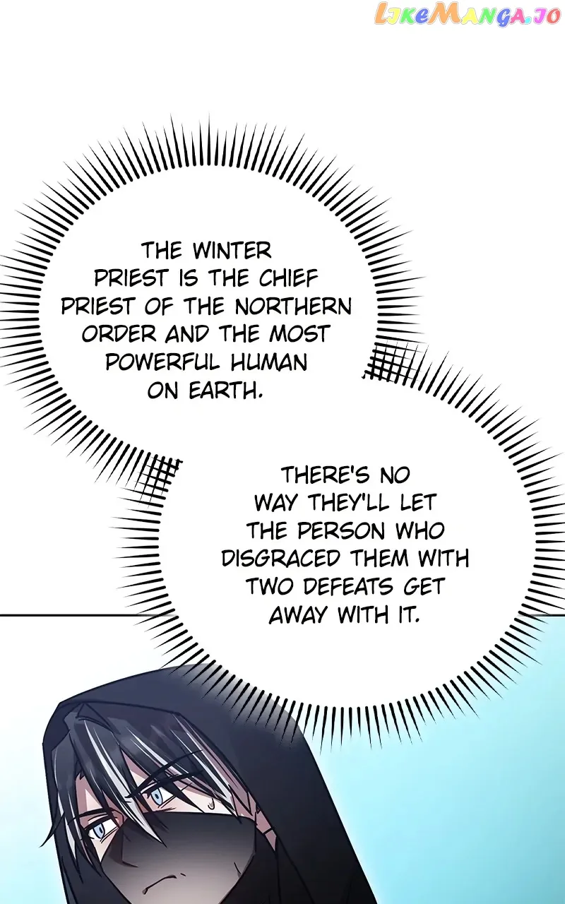 Heroes, Demons & Villains chapter 56 page 54