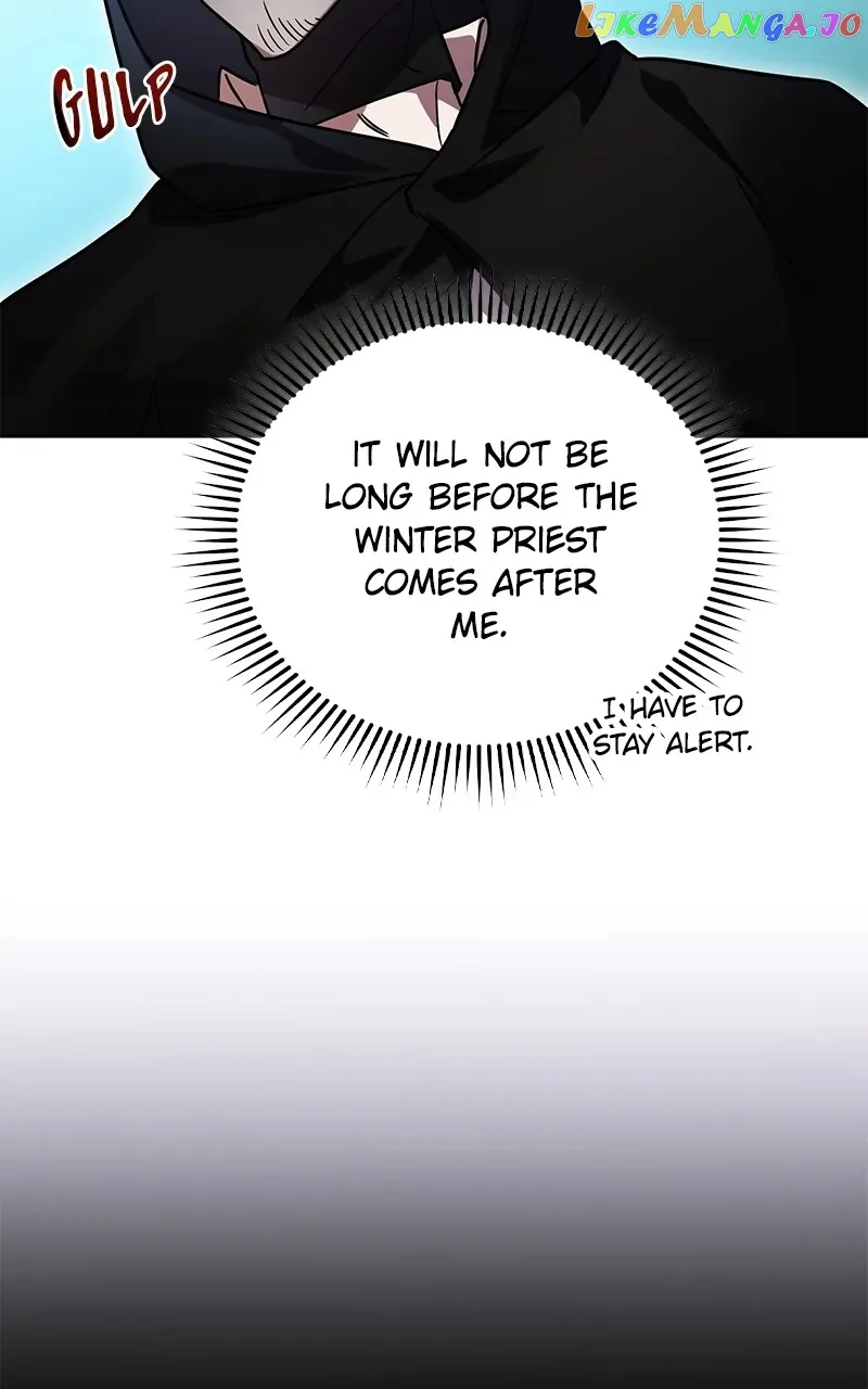 Heroes, Demons & Villains chapter 56 page 55