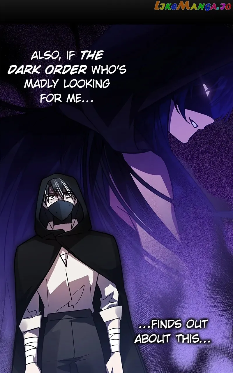 Heroes, Demons & Villains chapter 56 page 56