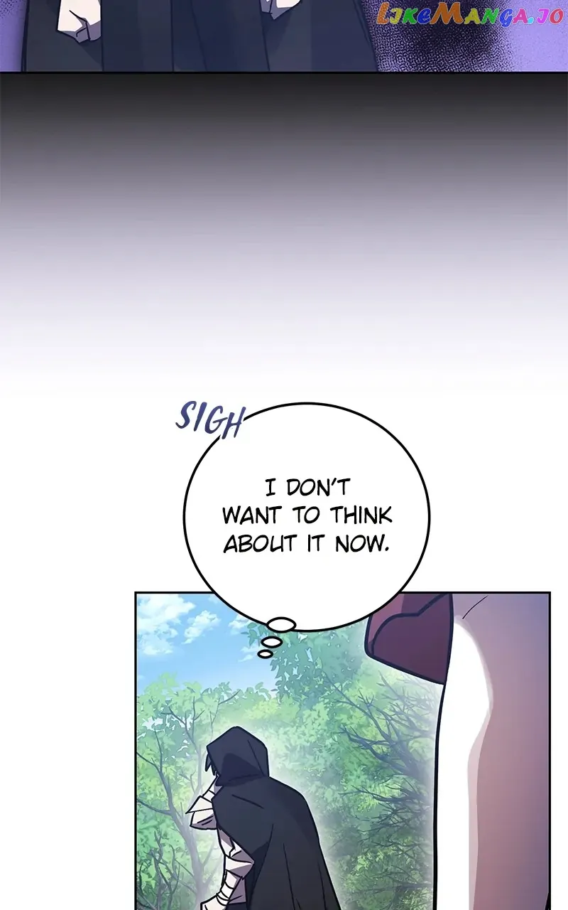 Heroes, Demons & Villains chapter 56 page 57