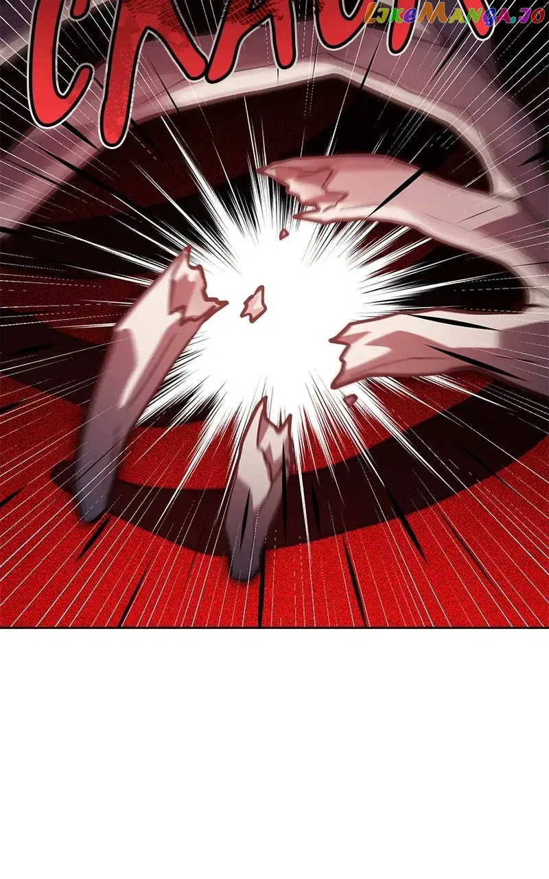 Heroes, Demons & Villains chapter 56 page 60