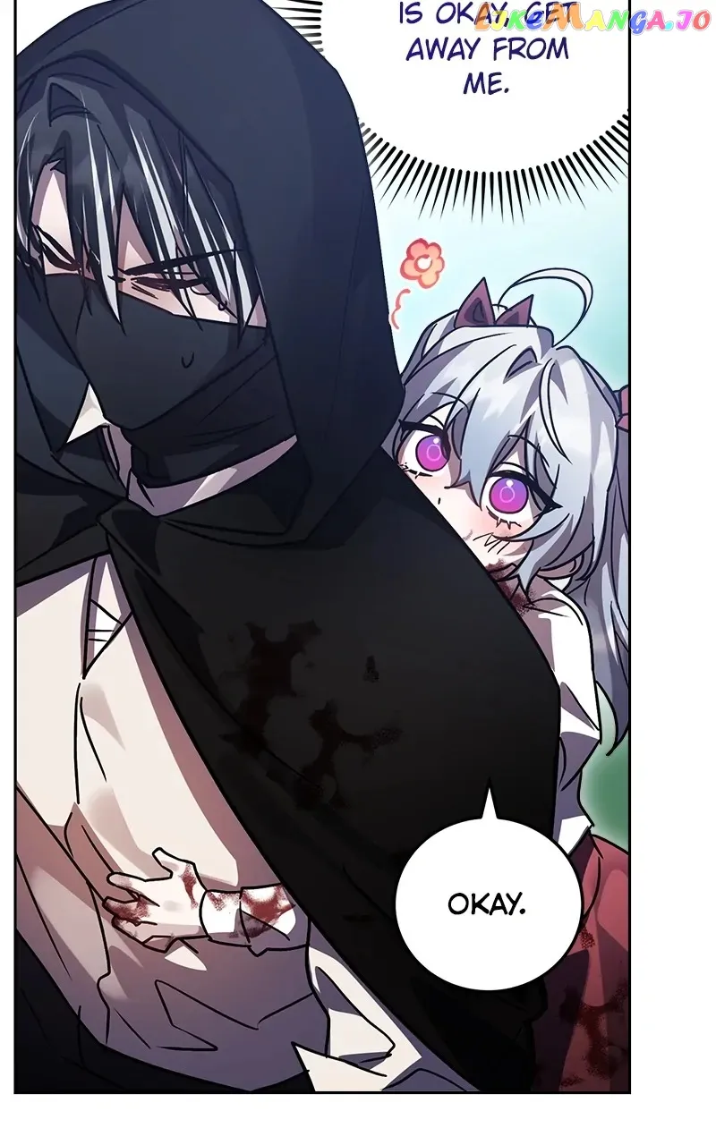 Heroes, Demons & Villains chapter 56 page 63