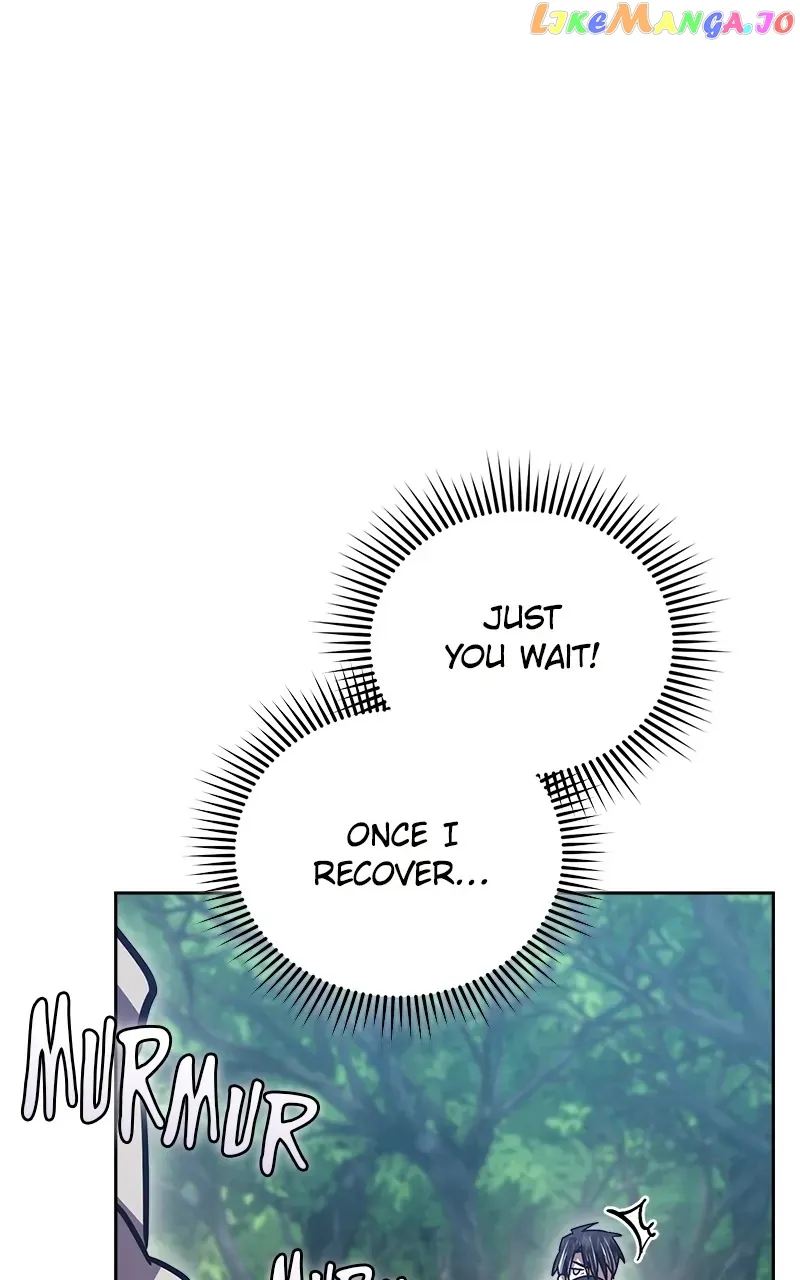 Heroes, Demons & Villains chapter 56 page 64