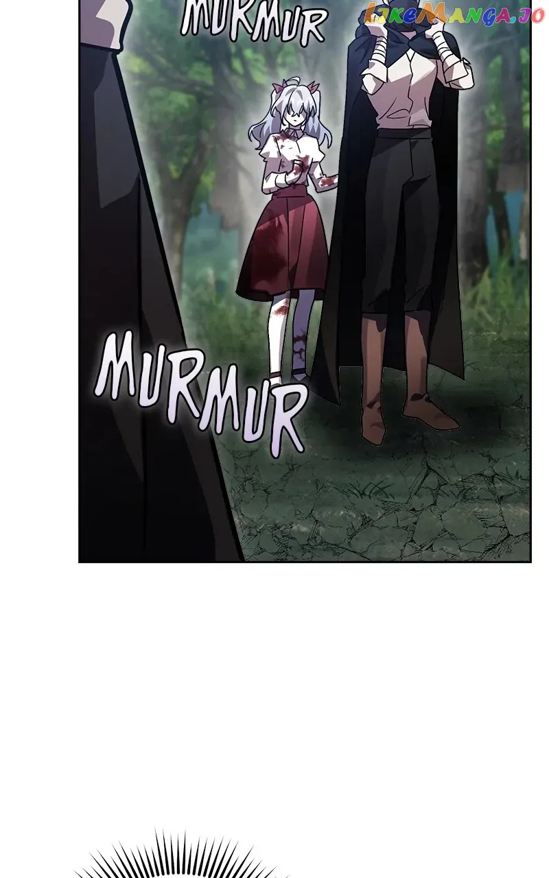 Heroes, Demons & Villains chapter 56 page 65