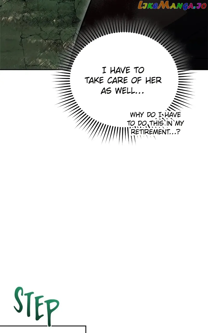 Heroes, Demons & Villains chapter 56 page 67