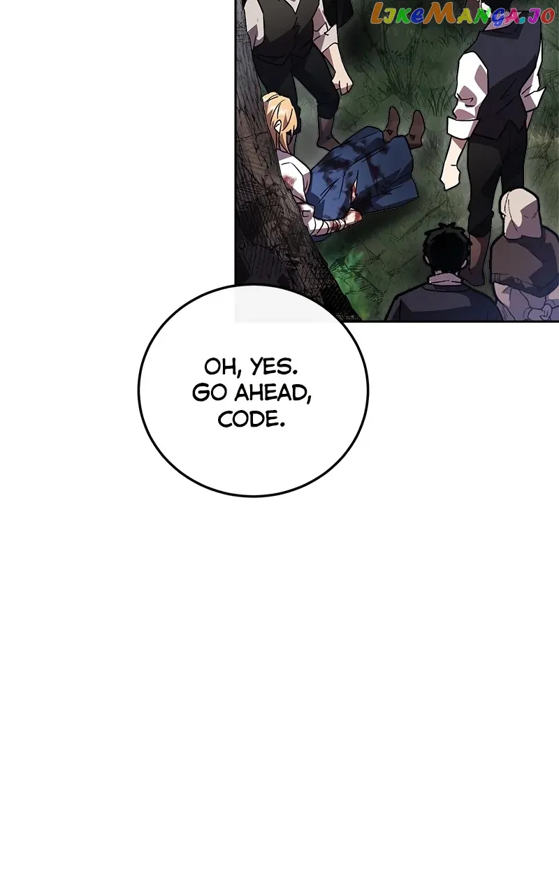 Heroes, Demons & Villains chapter 56 page 69