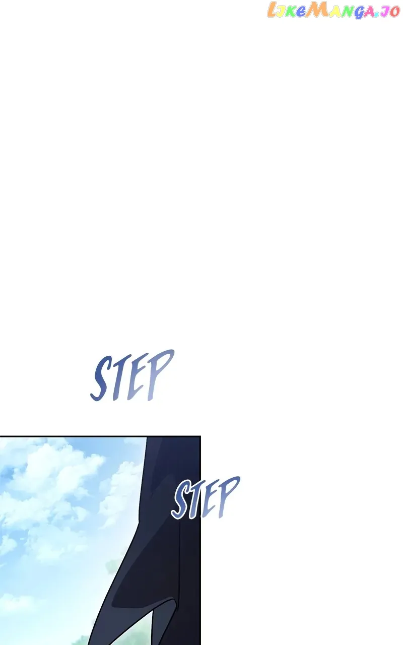 Heroes, Demons & Villains chapter 56 page 75