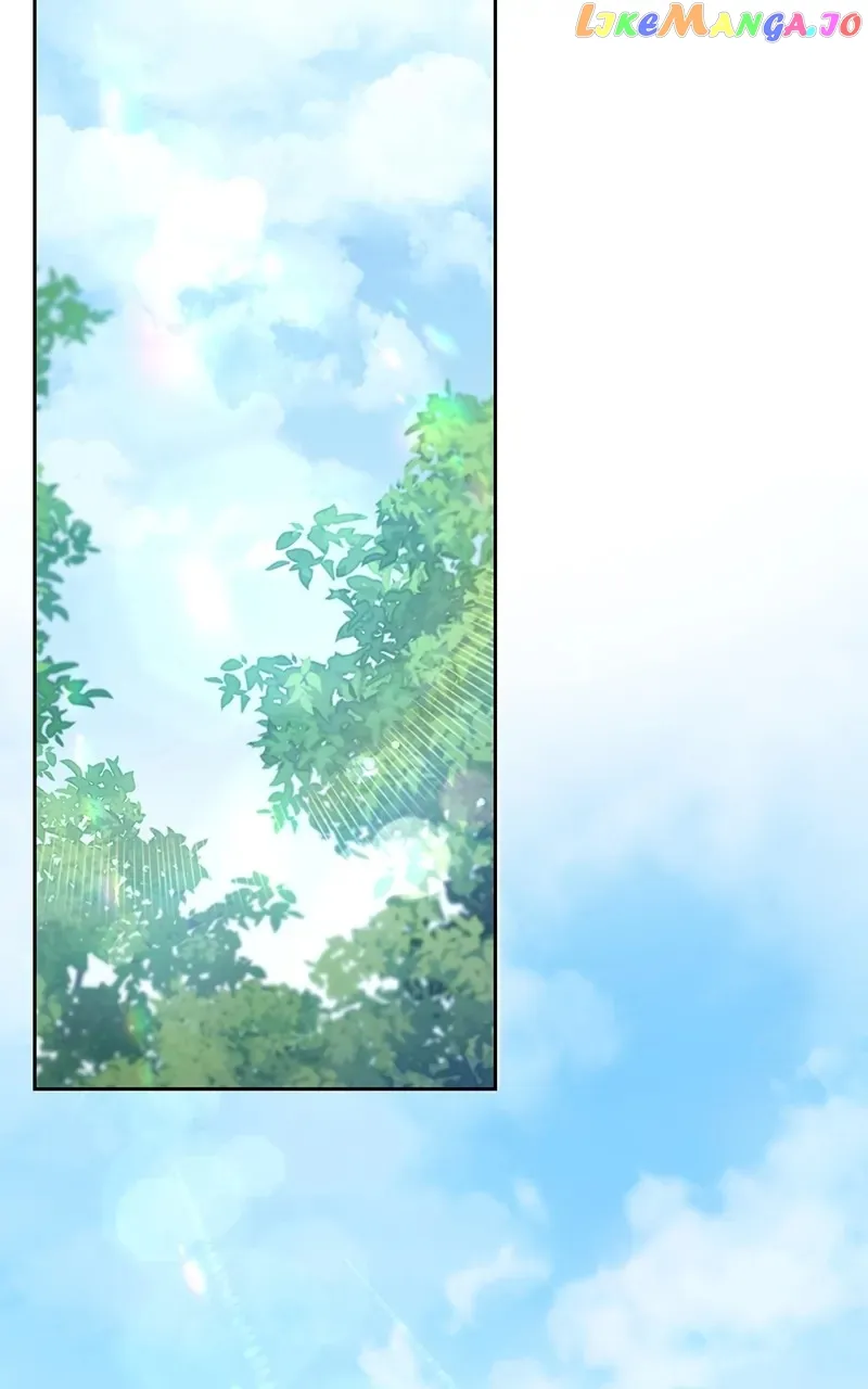 Heroes, Demons & Villains chapter 56 page 80