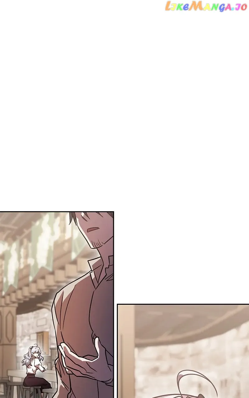 Heroes, Demons & Villains chapter 56 page 82