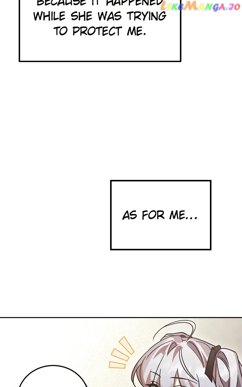 Heroes, Demons & Villains chapter 56 page 87
