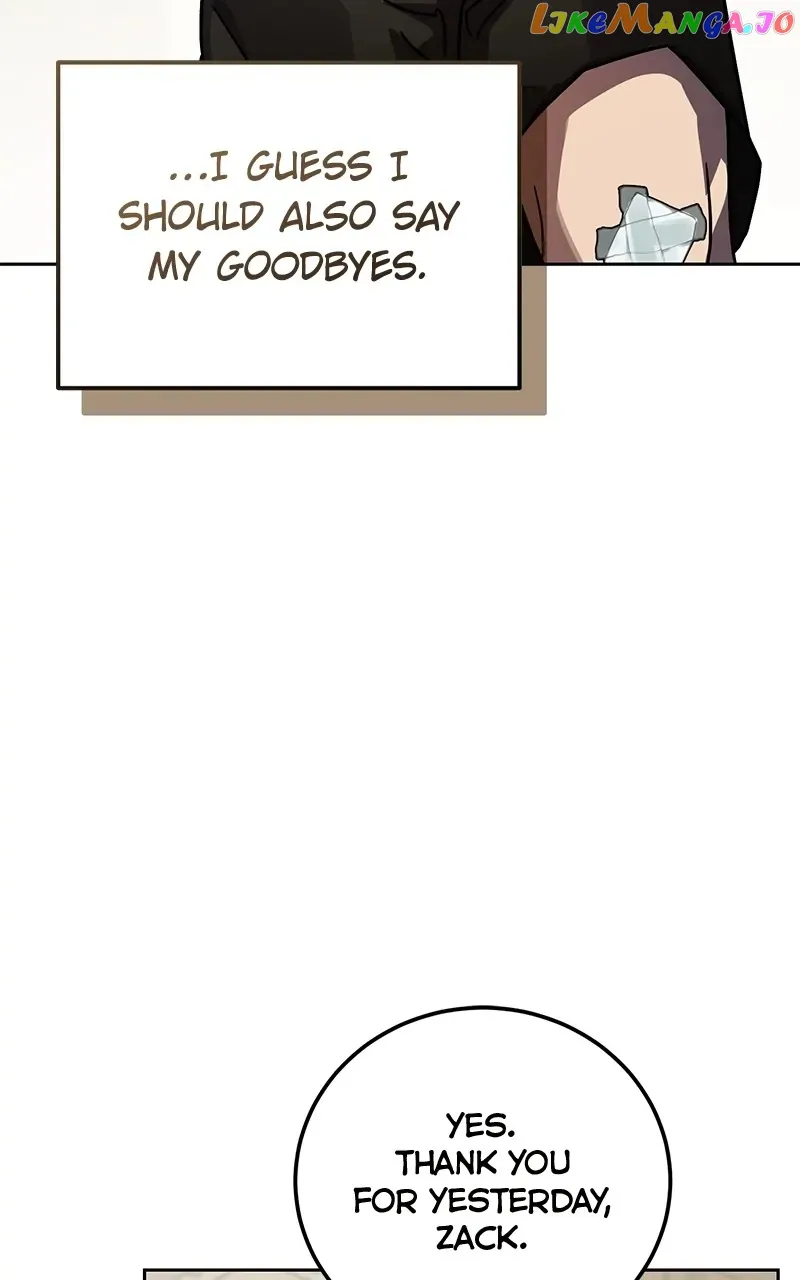 Heroes, Demons & Villains chapter 56 page 90