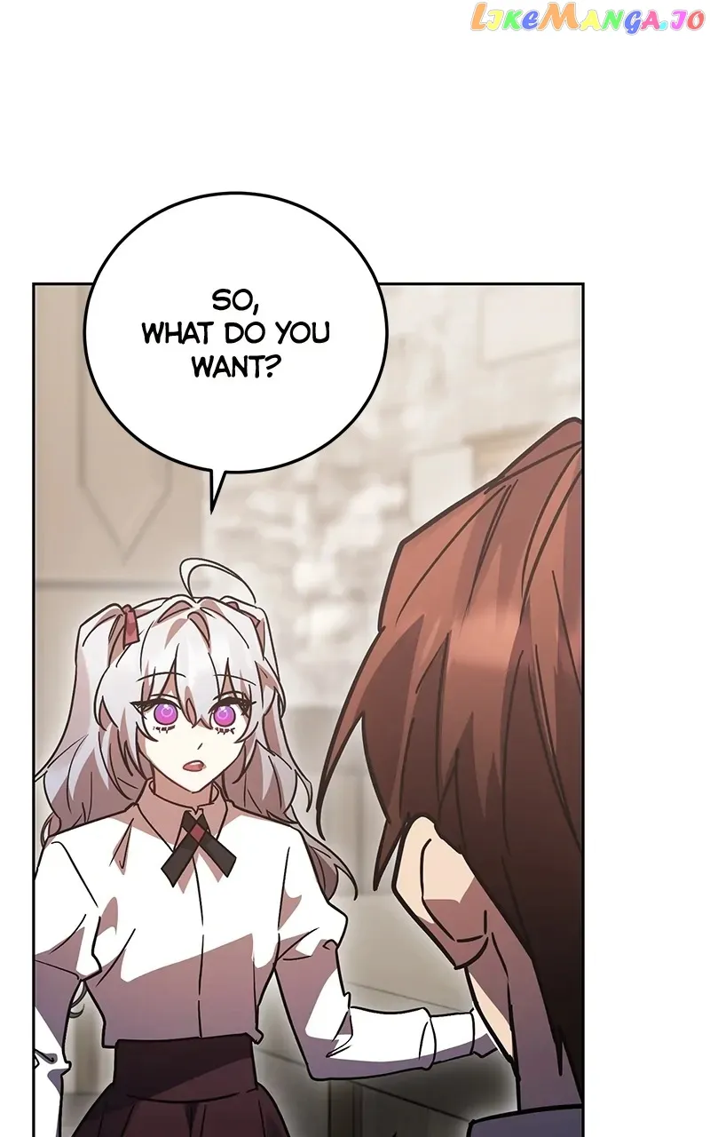 Heroes, Demons & Villains chapter 56 page 92