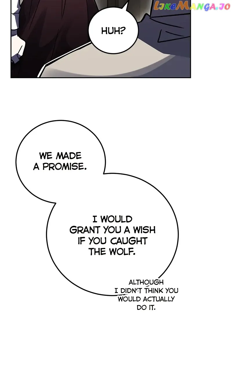 Heroes, Demons & Villains chapter 56 page 93