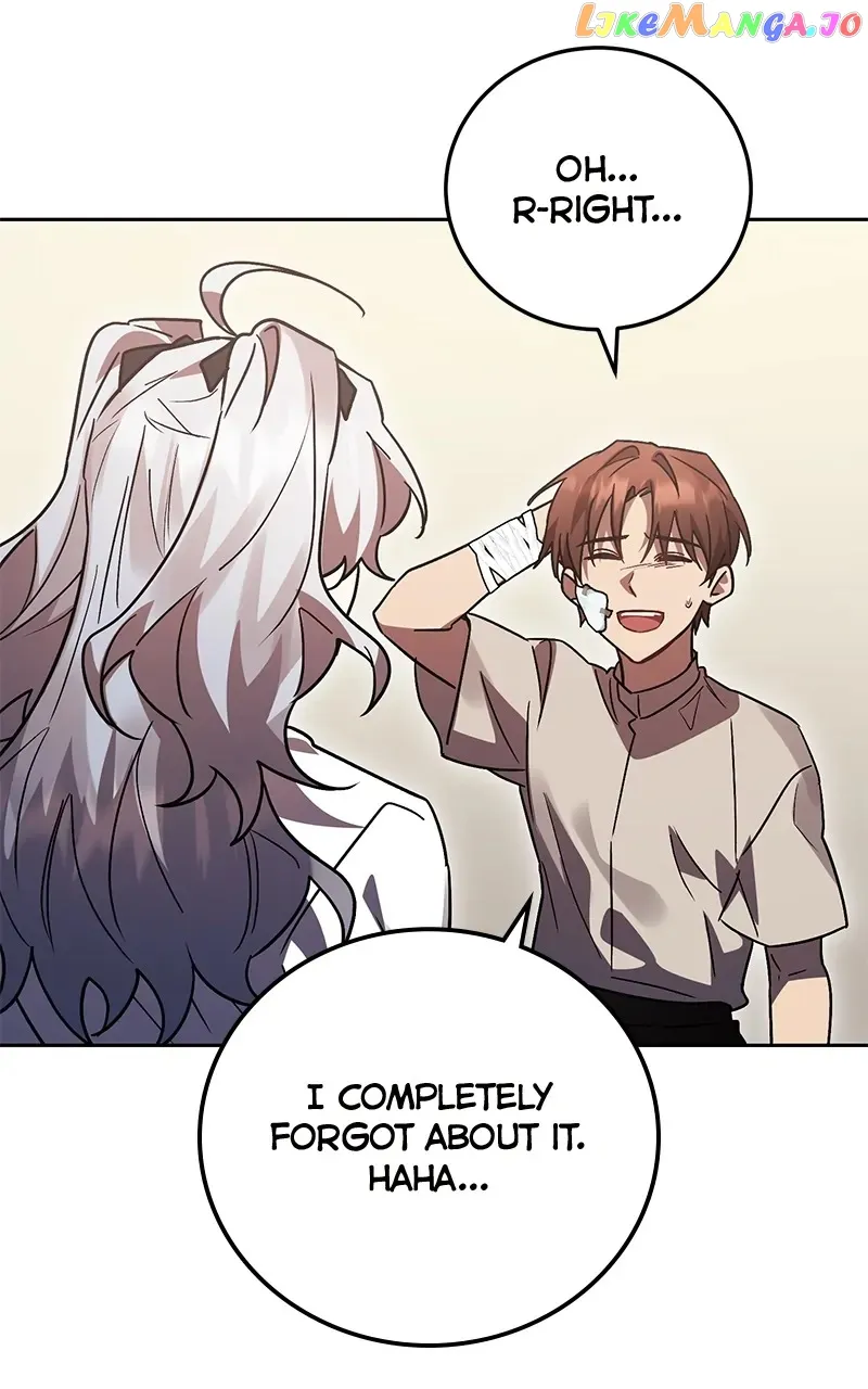 Heroes, Demons & Villains chapter 56 page 94