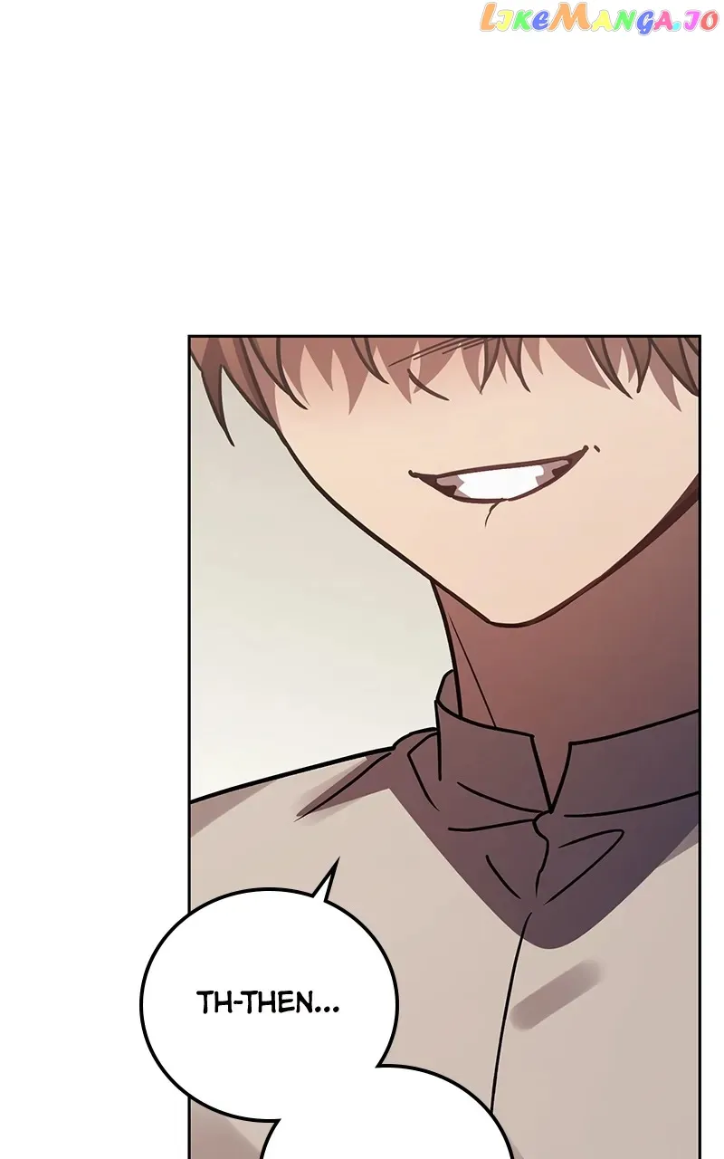 Heroes, Demons & Villains chapter 56 page 95
