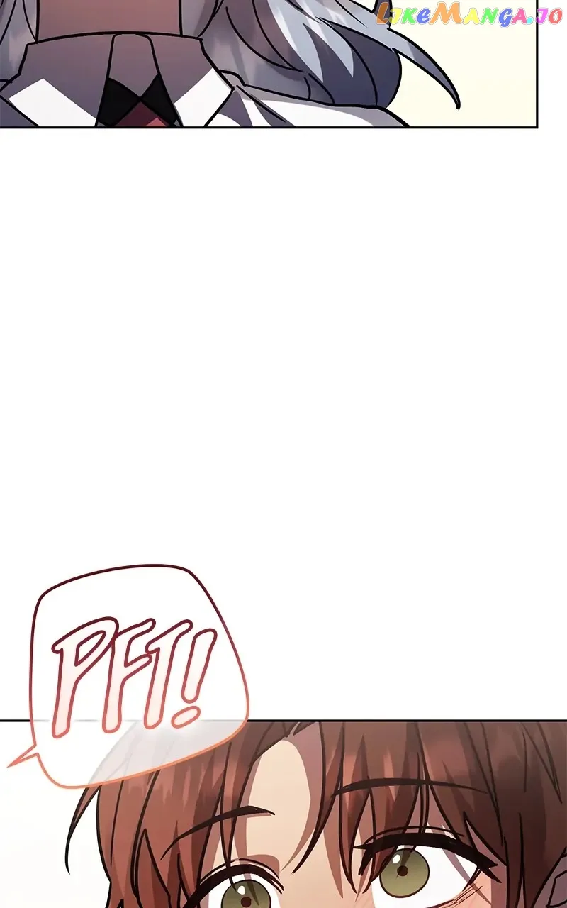 Heroes, Demons & Villains chapter 56 page 97