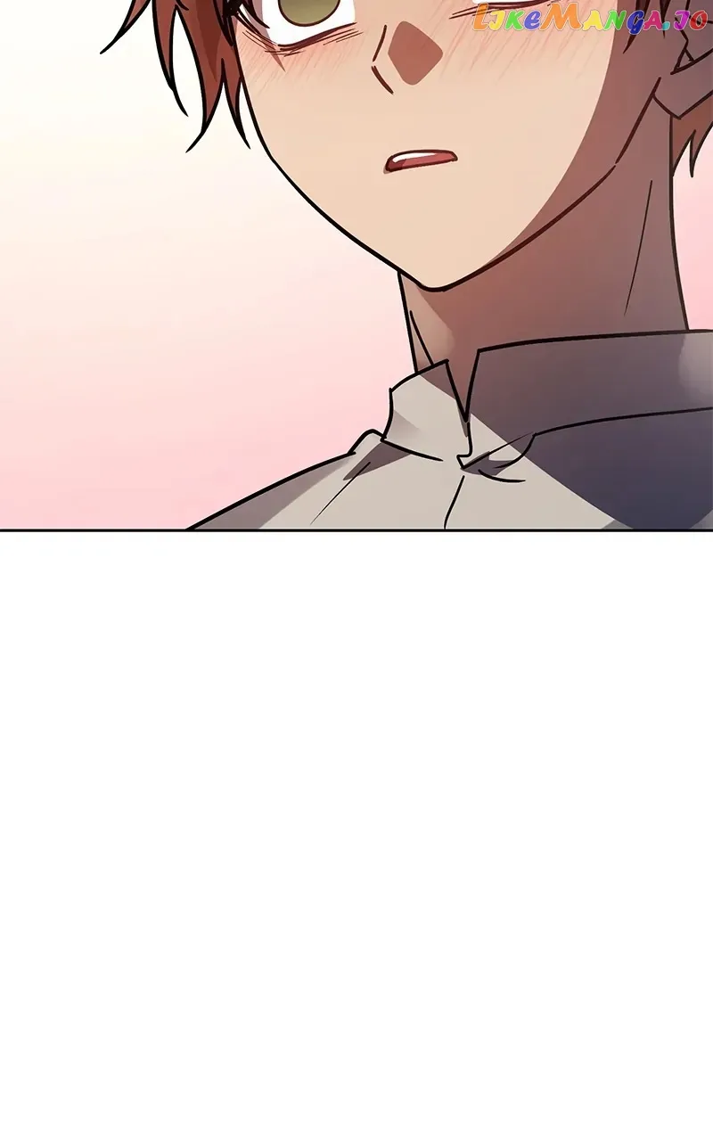 Heroes, Demons & Villains chapter 56 page 98