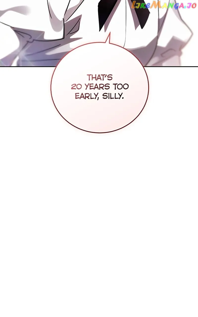 Heroes, Demons & Villains chapter 56 page 100