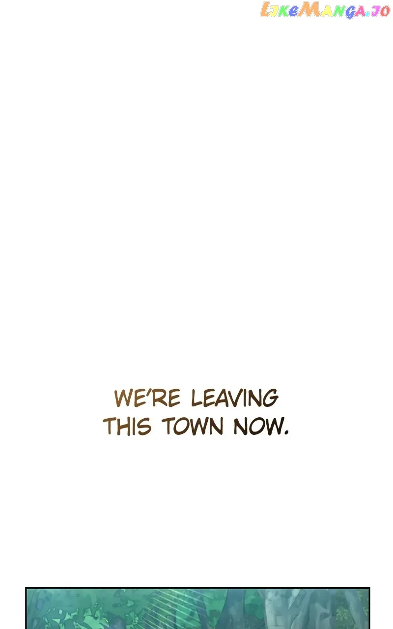 Heroes, Demons & Villains chapter 56 page 101