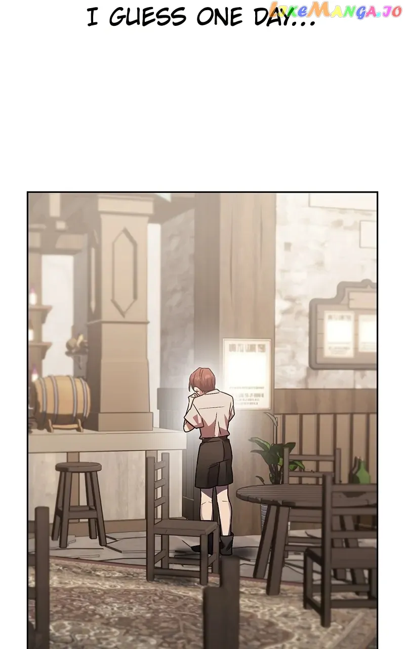 Heroes, Demons & Villains chapter 56 page 103